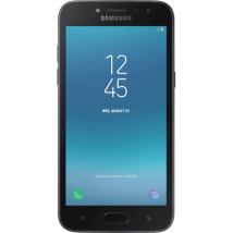 Samsung Cep Telefonu Galaxy J250