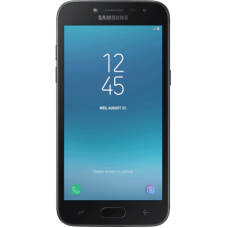 Samsung Cep Telefonu Galaxy J250