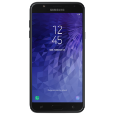 Samsung Cep Telefonu Galaxy J720